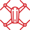 drones