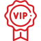 vip